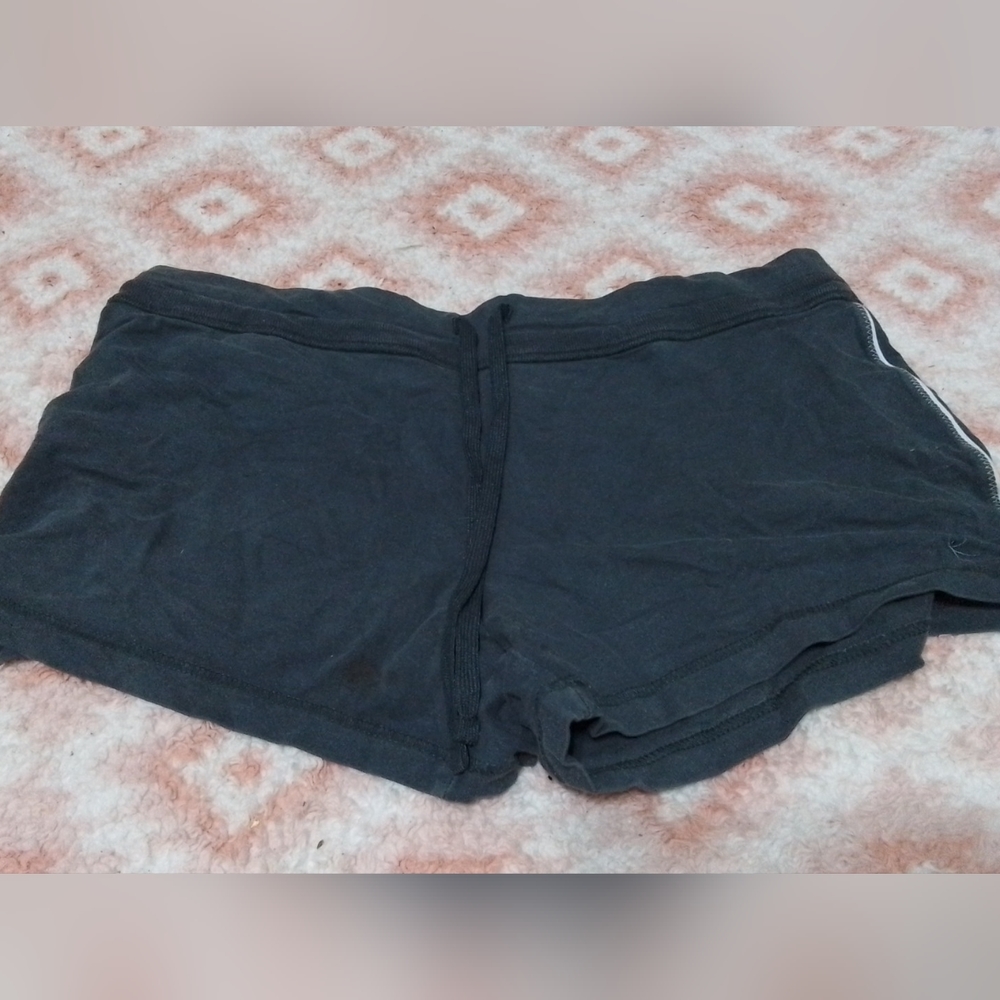 Danskin Now shorts